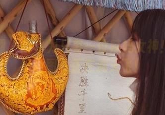 微密圈 – 别以为只有一位辣妈女神！双人福利图集正在满天飞！