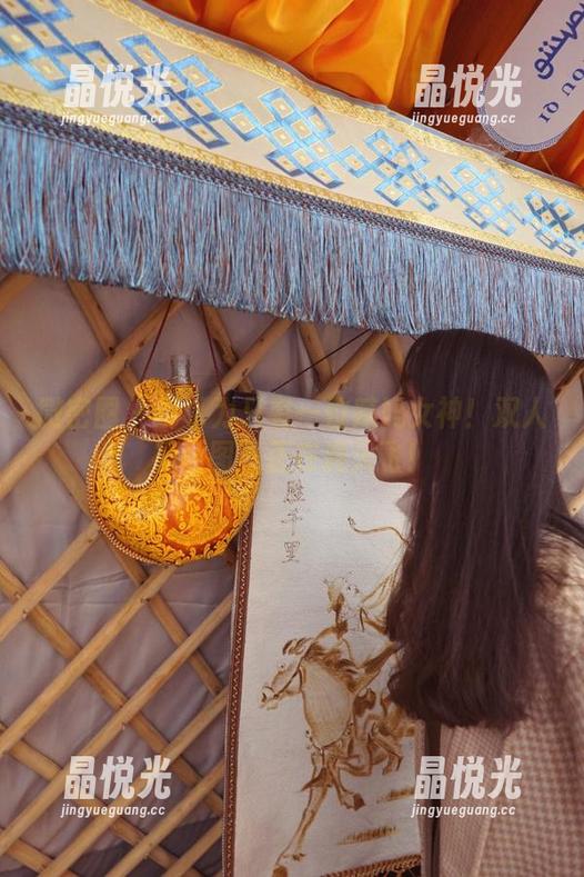 辣妈女神 微密圈 - 别以为只有一位辣妈女神!双人福利图集正在满天飞!