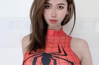 微密圈 – 咱们来说黑丝网袜合集，醇子小姨的作品绝对有感觉