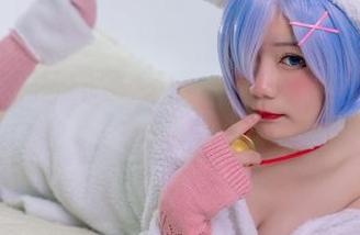 铁打萌萌_moi的运动写真集，哪有过之而无不及的，分享给不知道的人吧！