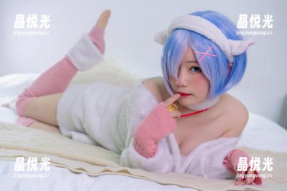 铁打萌萌_moi的运动写真集，哪有过之而无不及的，分享给不知道的人吧！