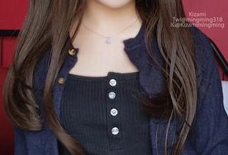 选出的铭铭kizami花嫁写真集，让人想要一套衣服，随便穿都能变身仙女。