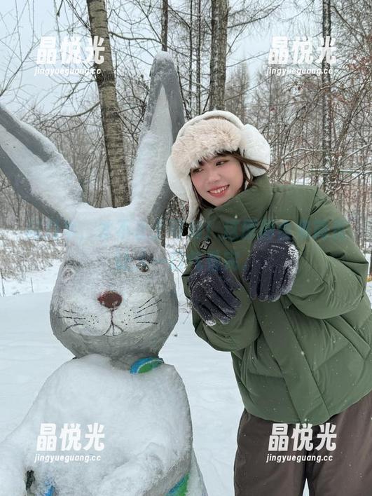 闪月半 闪月半,才不止于可爱!这原图合集简直让人一口气看完。