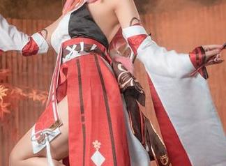 阿九从不咕咕(九言)修女的资源大盘点：谁知道这是什么新型修女风？