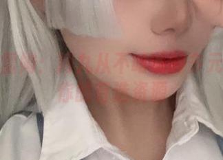 不止是雷姆：阿九从不咕咕的多元合集和你的首选资源