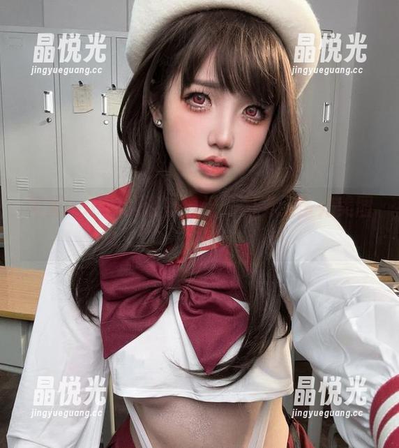 阿薰kaOri 阿薰kaOri的浴室日记:另类无圣光美图分享