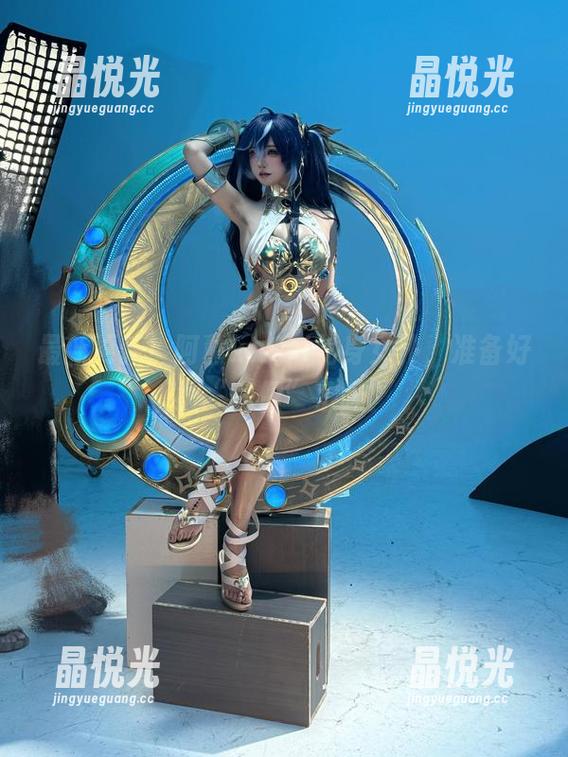 阿薰kaOri 最新更新!阿薰kaOri化身女仆,准备好被“伺候”了吗?