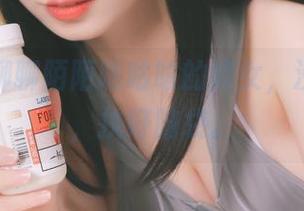 原图来聊聊陌陌咕咕咕的修女，没有负担，扶好脑袋。