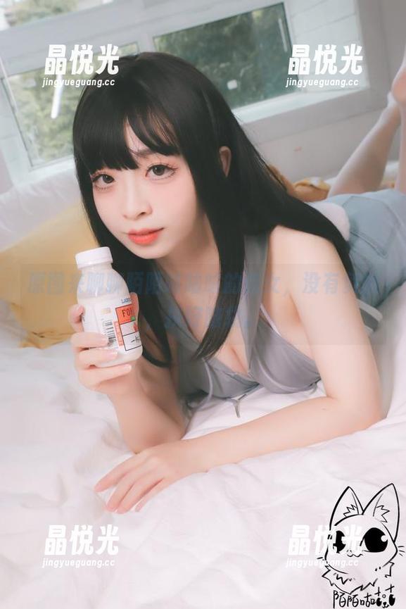 原图来聊聊陌陌咕咕咕的修女，没有负担，扶好脑袋。
