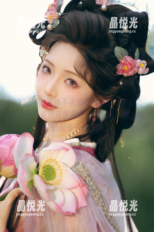 雯妹不讲道理 2022年,雯妹不讲道理的自拍礼包走心不走脸,美图每张都有点小心意,照片里悄悄藏着一种温暖。