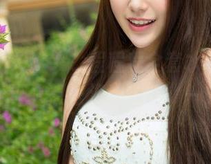 青豆客 – Kiren_程程程全套水手服，原图看了让人想去海边“捞”一艘船！
