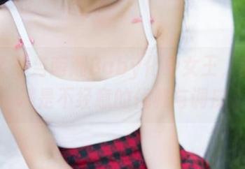 青豆客 – 当南湘Baby化身女王，套图里满是不经意的优雅与调皮