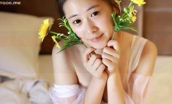 青豆客 – 杨漫妮的兔女郎？无圣光欢乐募捐套图，我的钱包已经蠢蠢欲动。