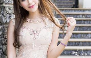 青豆客 – 王语纯又来啦，丝袜图包急速分享，保证你会多看几眼！