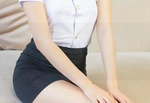 青豆客 – 廉价的免费美图，居然能让人想着谢忱倬的“秘密”。
