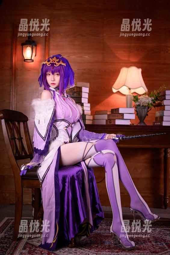 青青子Js 在线里捉摸青青子Js,斯卡哈的写真游戏