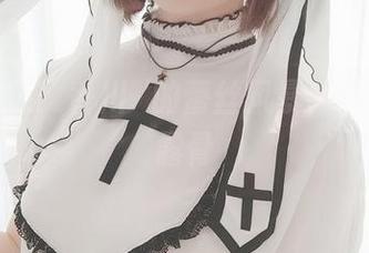 高清绽放：香川澪的蕾丝风暴，性感而不露骨
