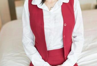 魅妍社 – 陆金佳Jessica的泳衣写真，高清得我差点以为自己要化身“泳池摄影师”！