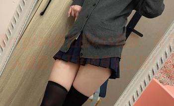 魔物喵nigisa新出的cos画像，简直是让人捧腹又无奈的奇幻之旅！