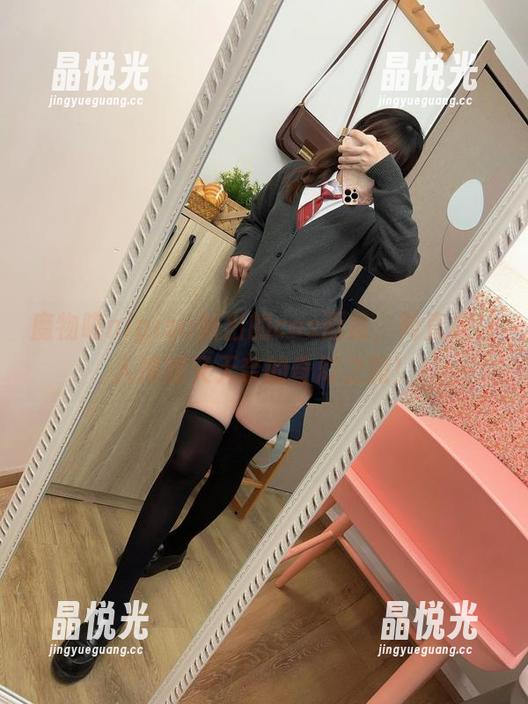 魔物喵nigisa新出的cos画像，简直是让人捧腹又无奈的奇幻之旅！